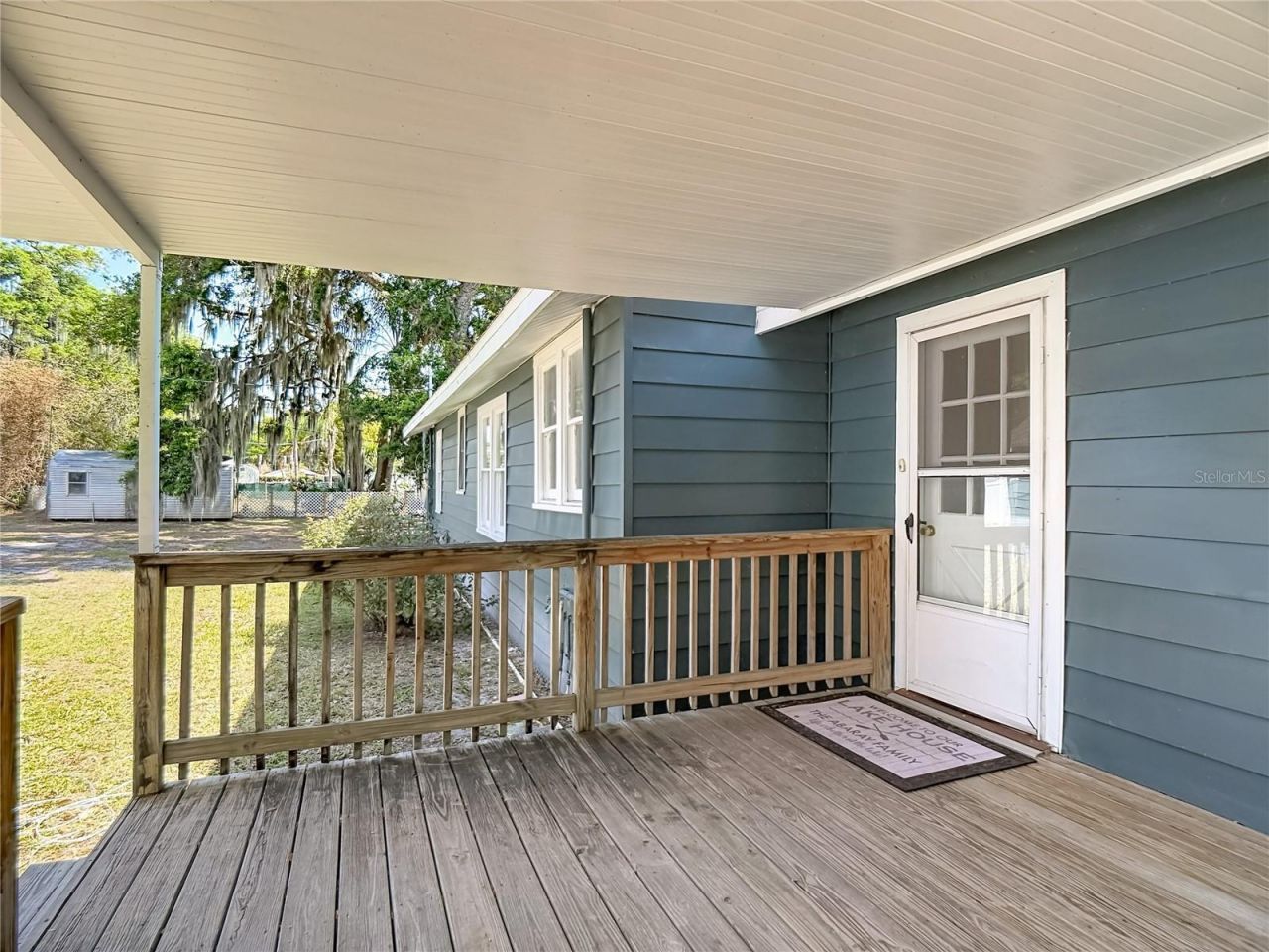 310 Lake Lena Boulevard , Auburndale, FL 33823 Photo