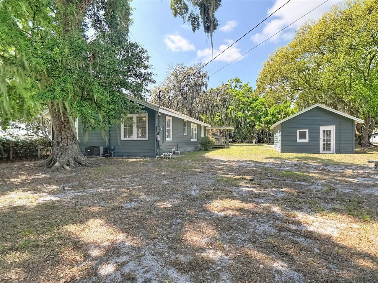 310 Lake Lena Boulevard , Auburndale, FL 33823 Photo