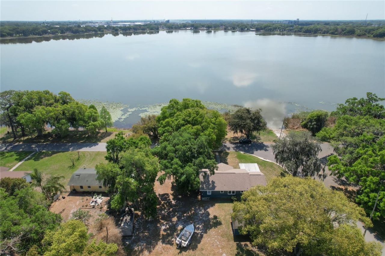 310 Lake Lena Boulevard , Auburndale, FL 33823 Photo