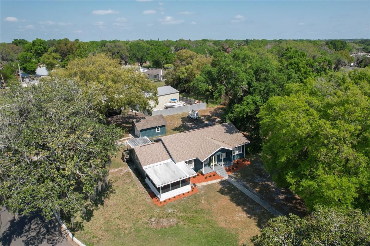 310 Lake Lena Boulevard , Auburndale, FL 33823 Photo