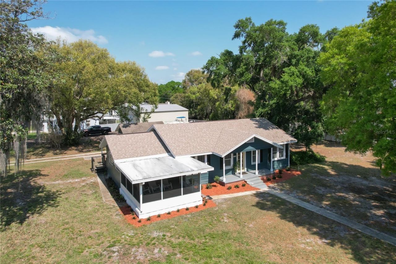 310 Lake Lena Boulevard , Auburndale, FL 33823 Photo