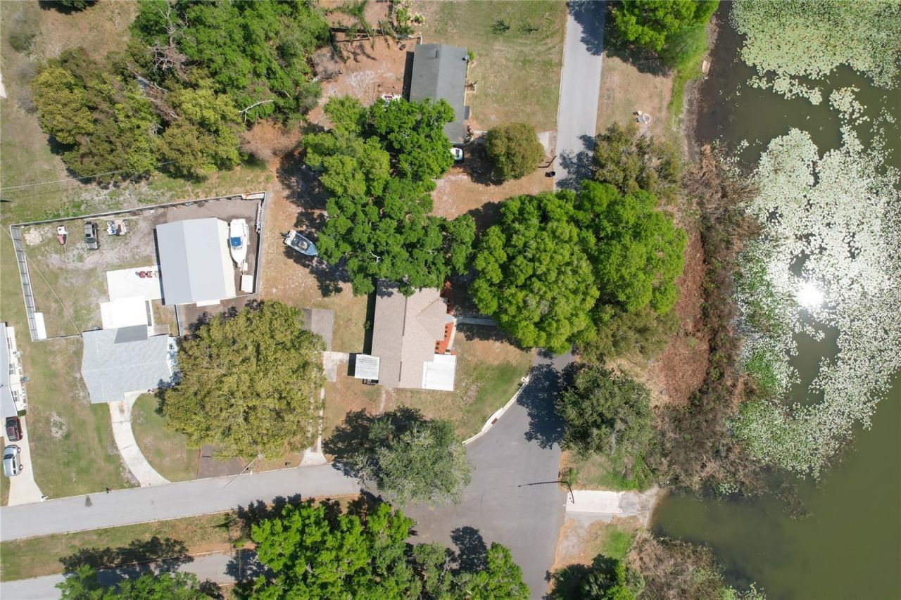 310 Lake Lena Boulevard , Auburndale, FL 33823 Photo