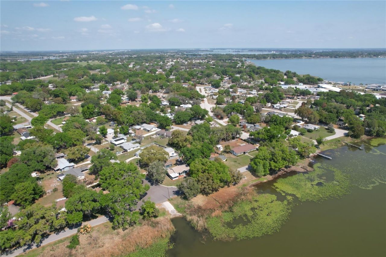 310 Lake Lena Boulevard , Auburndale, FL 33823 Photo