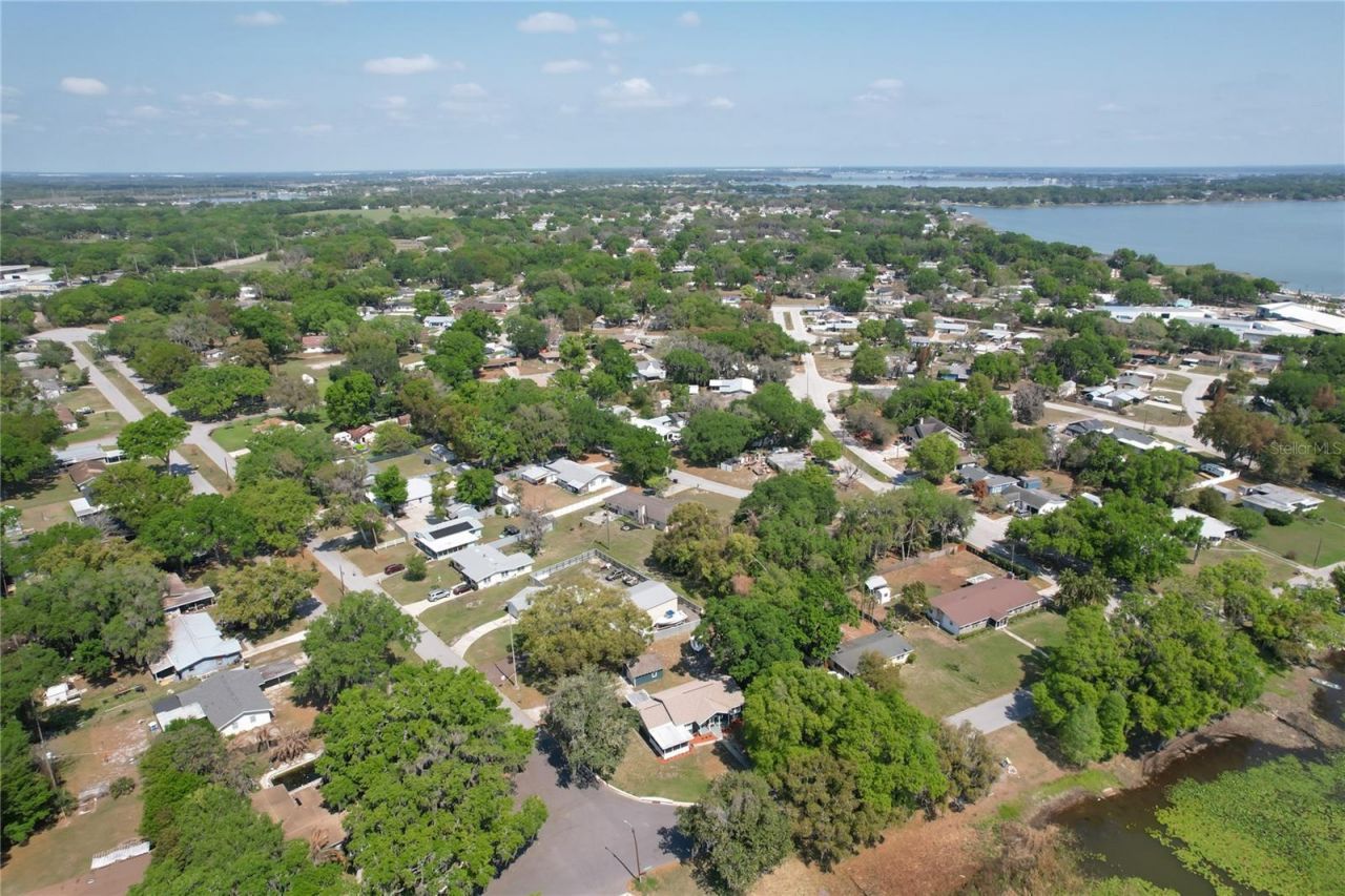 310 Lake Lena Boulevard , Auburndale, FL 33823 Photo