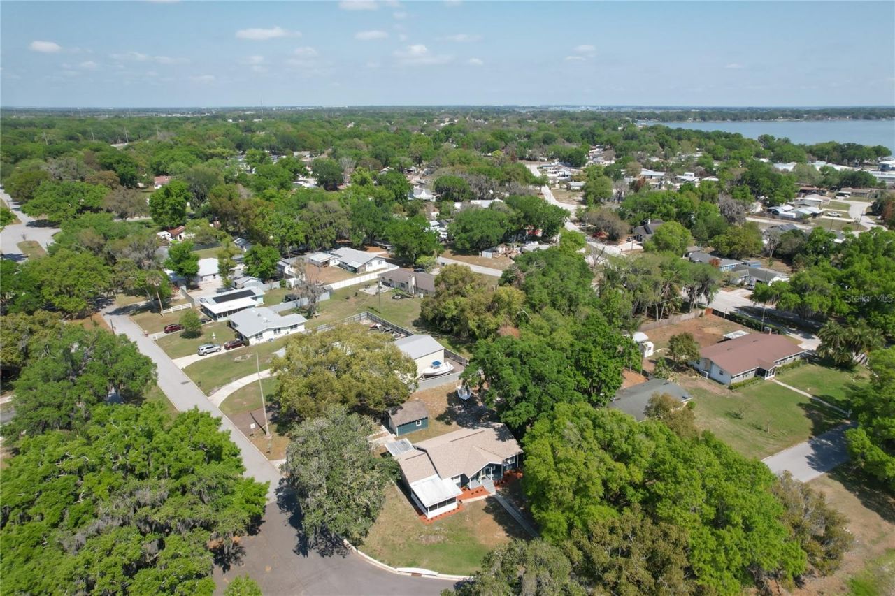 310 Lake Lena Boulevard , Auburndale, FL 33823 Photo