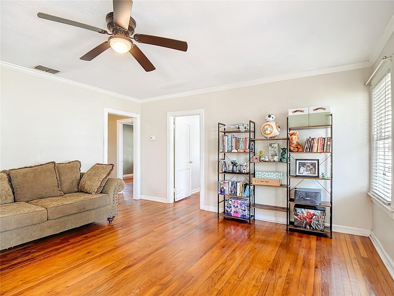 310 Lake Lena Boulevard , Auburndale, FL 33823 Photo