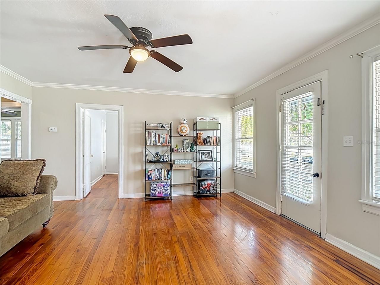 310 Lake Lena Boulevard , Auburndale, FL 33823 Photo