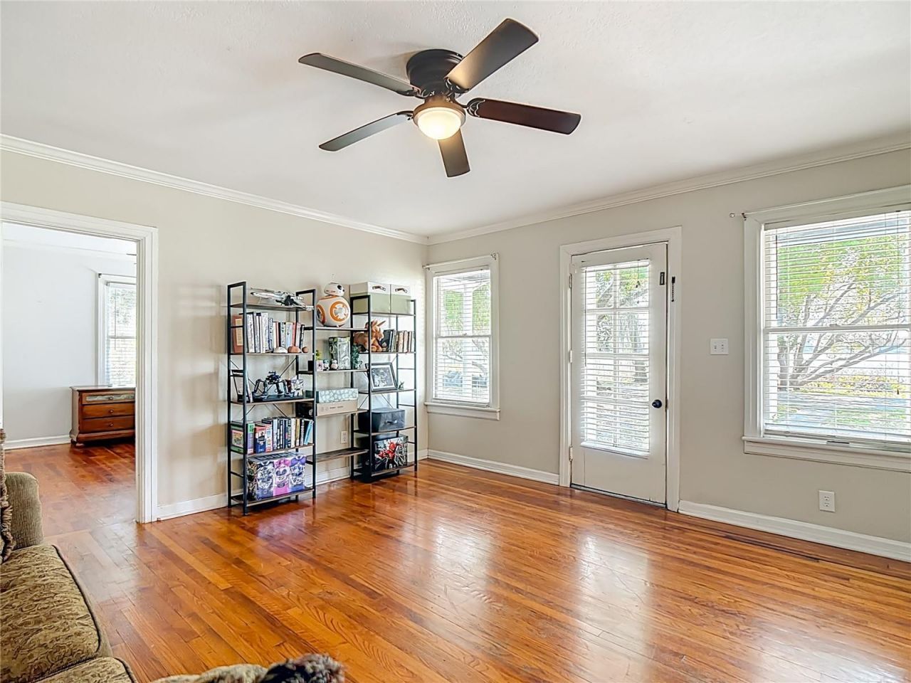 310 Lake Lena Boulevard , Auburndale, FL 33823 Photo