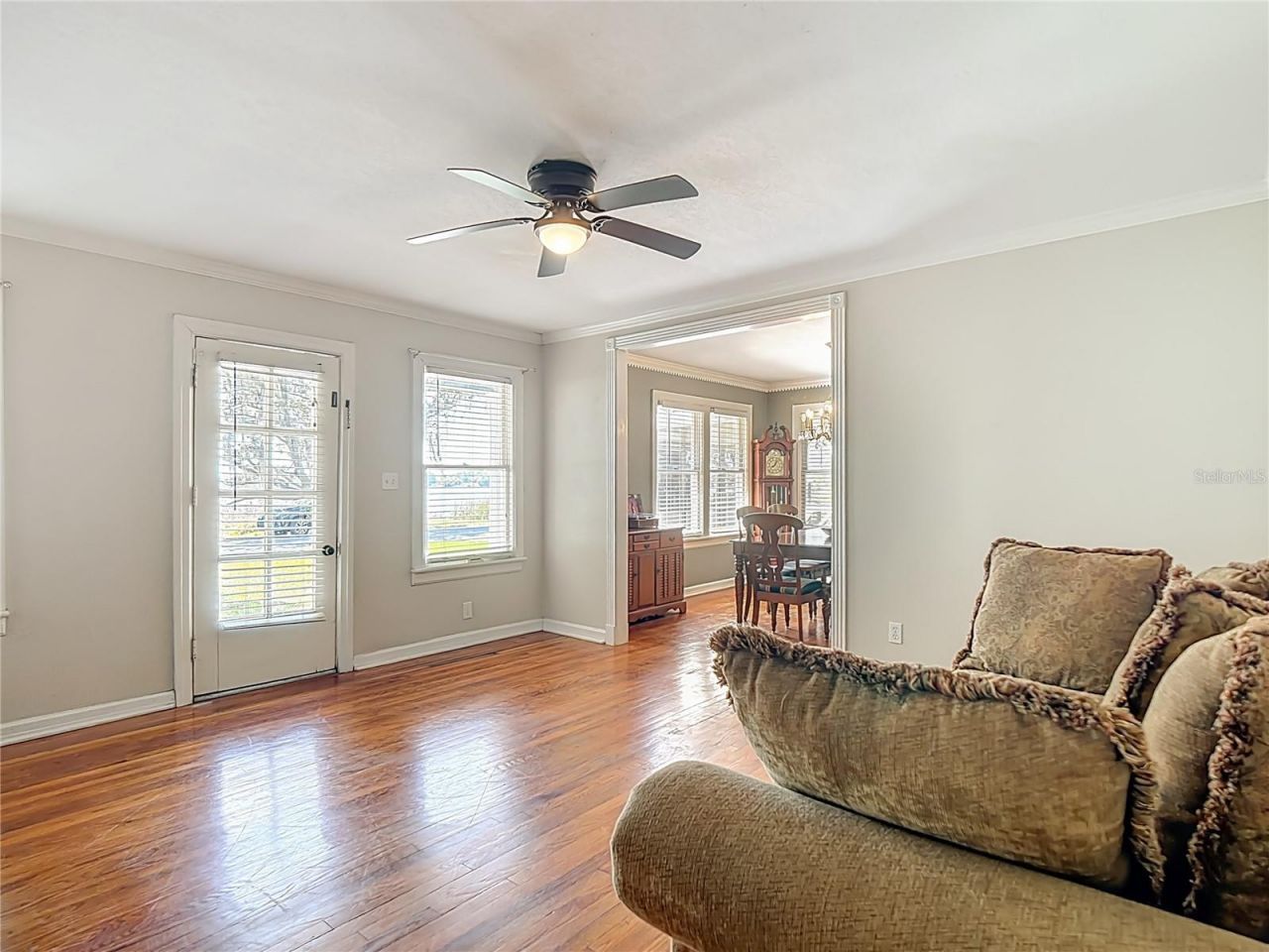 310 Lake Lena Boulevard , Auburndale, FL 33823 Photo