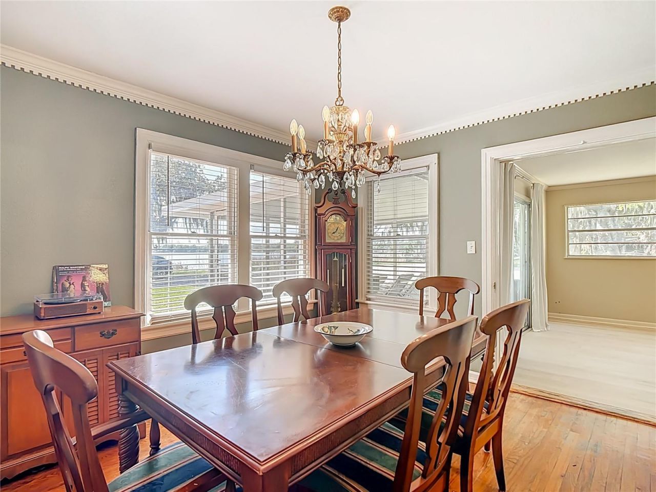 310 Lake Lena Boulevard , Auburndale, FL 33823 Photo