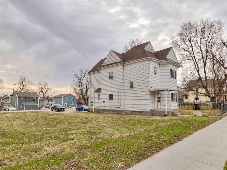 Property Image 16