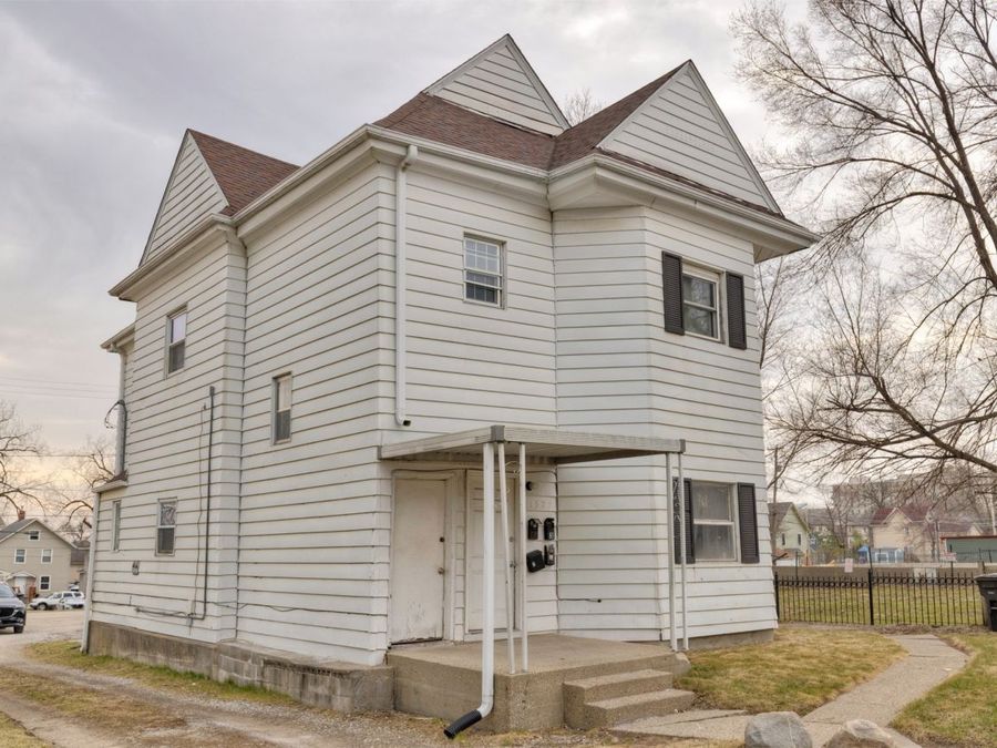 Property Image 18