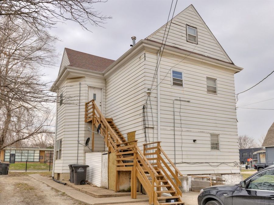 Property Image 20