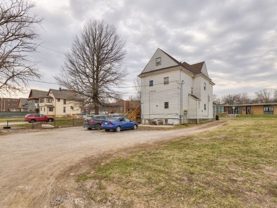 Property Image 21