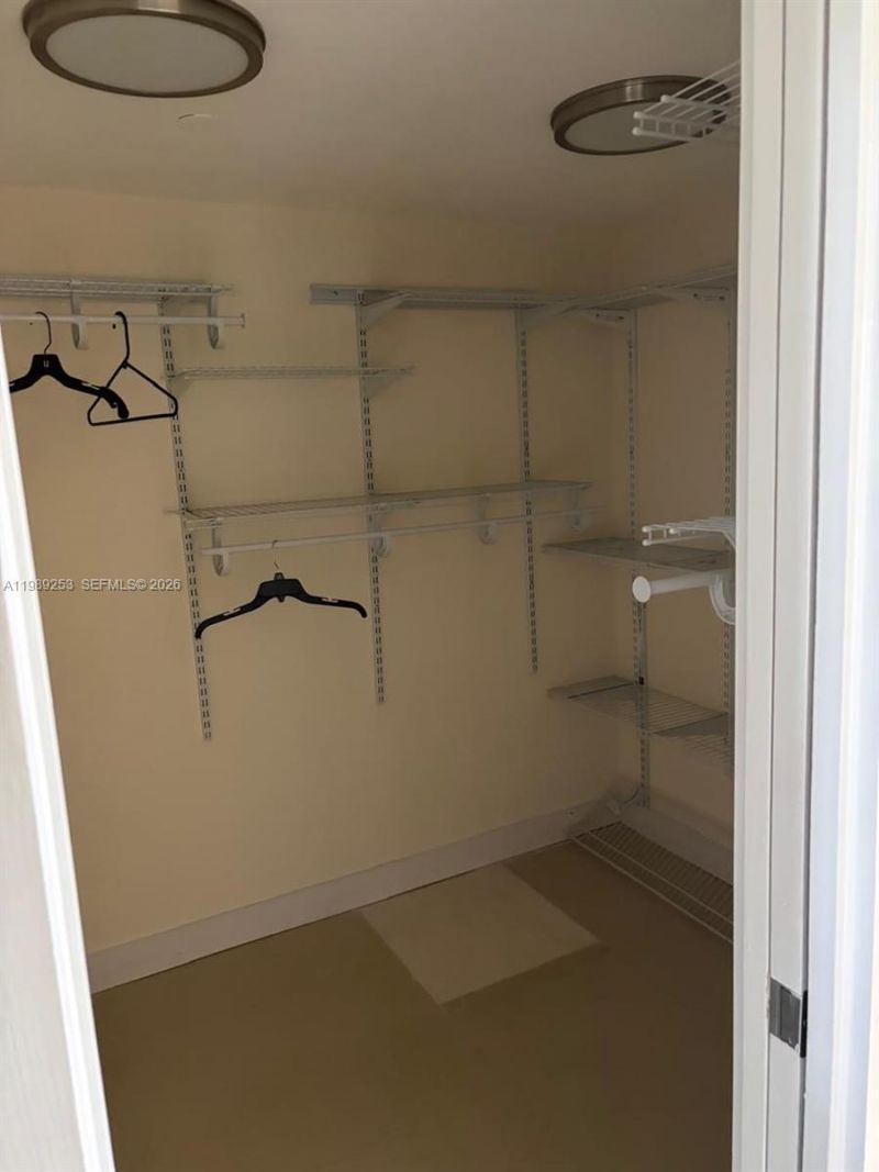 3520 Oaks Way , Unit 407, Pompano Beach, FL 33069 Photo