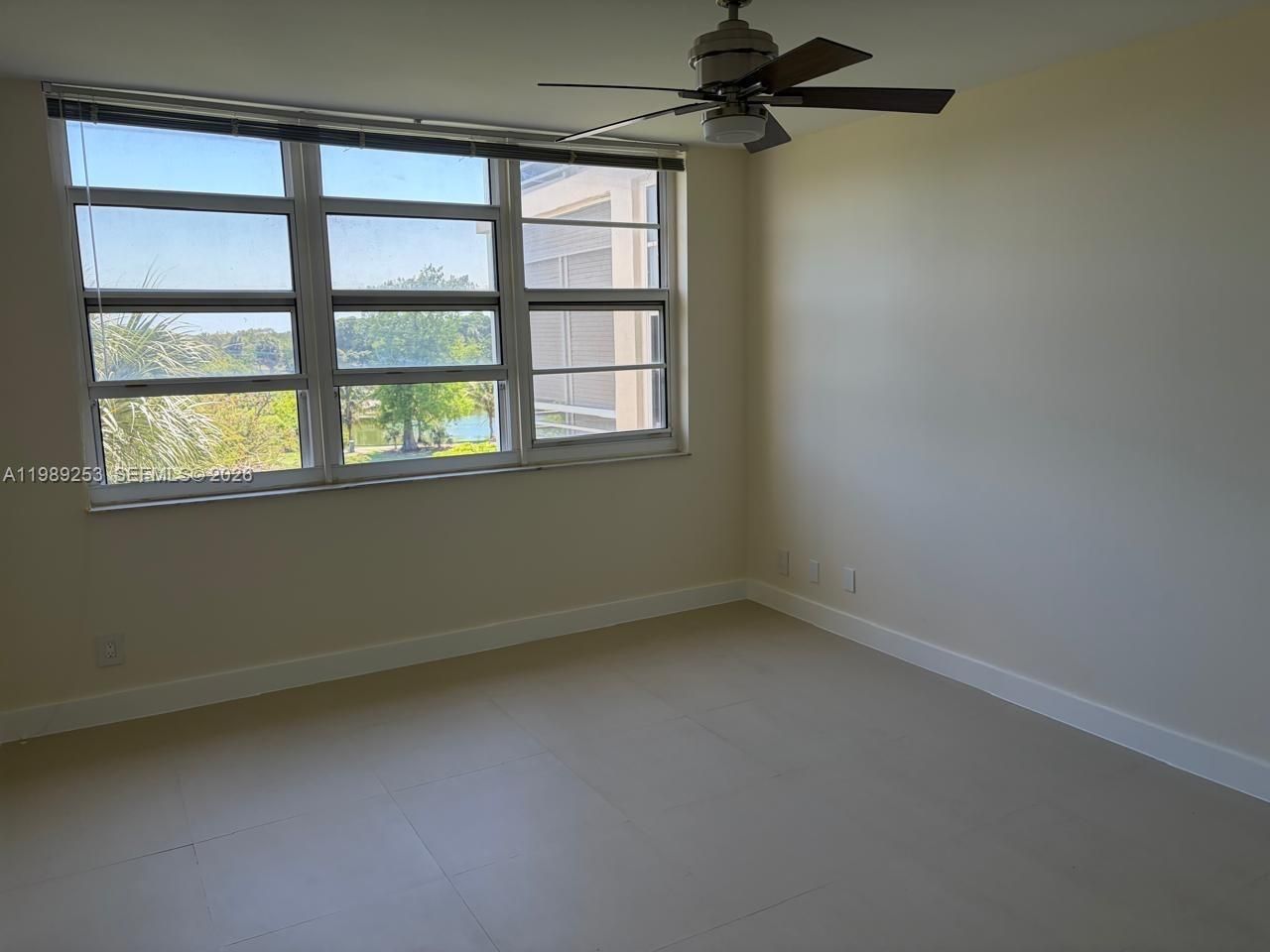 3520 Oaks Way , Unit 407, Pompano Beach, FL 33069 Photo