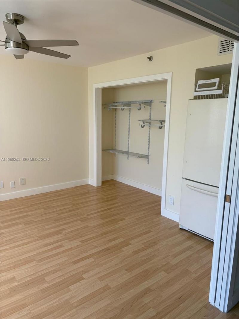 3520 Oaks Way , Unit 407, Pompano Beach, FL 33069 Photo