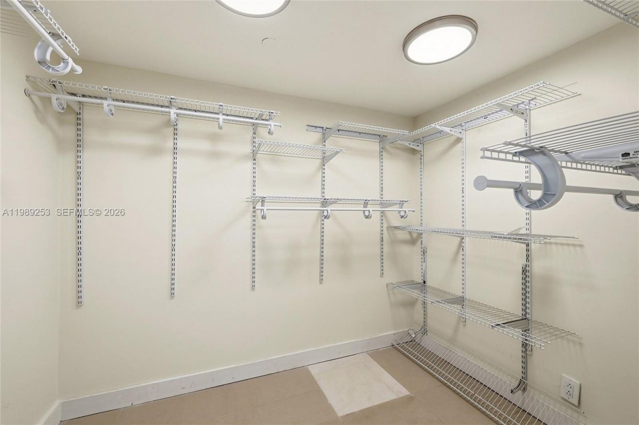 3520 Oaks Way, Unit 407, Pompano Beach, FL 33069 Photo