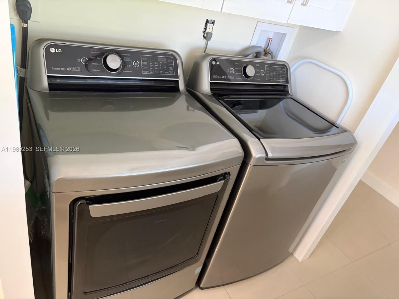 3520 Oaks Way , Unit 407, Pompano Beach, FL 33069 Photo