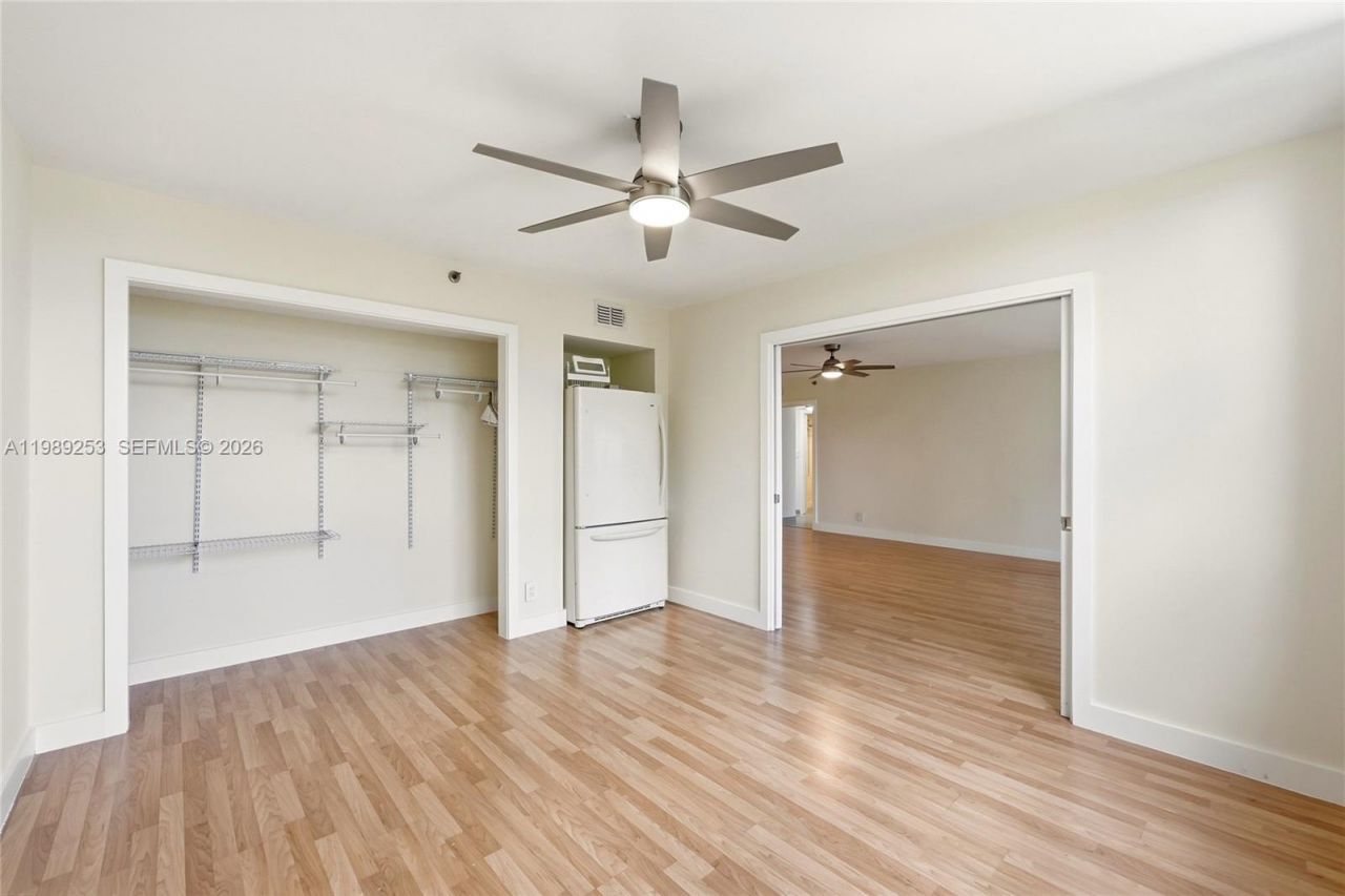 3520 Oaks Way, Unit 407, Pompano Beach, FL 33069 Photo