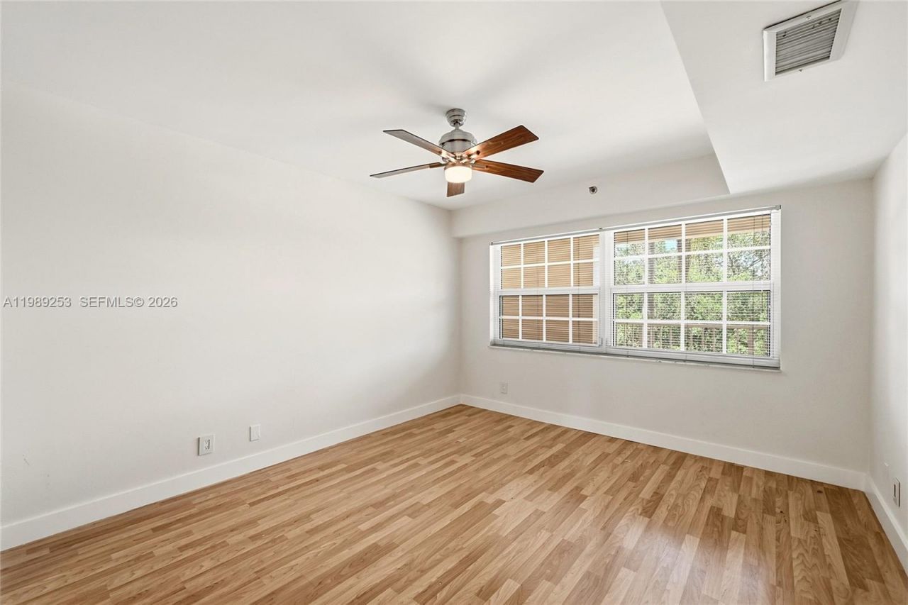 3520 Oaks Way, Unit 407, Pompano Beach, FL 33069 Photo