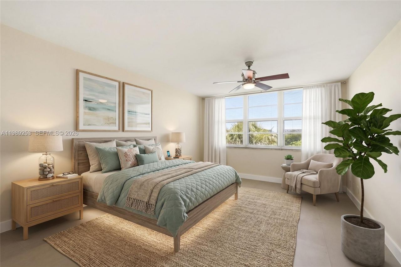 3520 Oaks Way, Unit 407, Pompano Beach, FL 33069 Photo