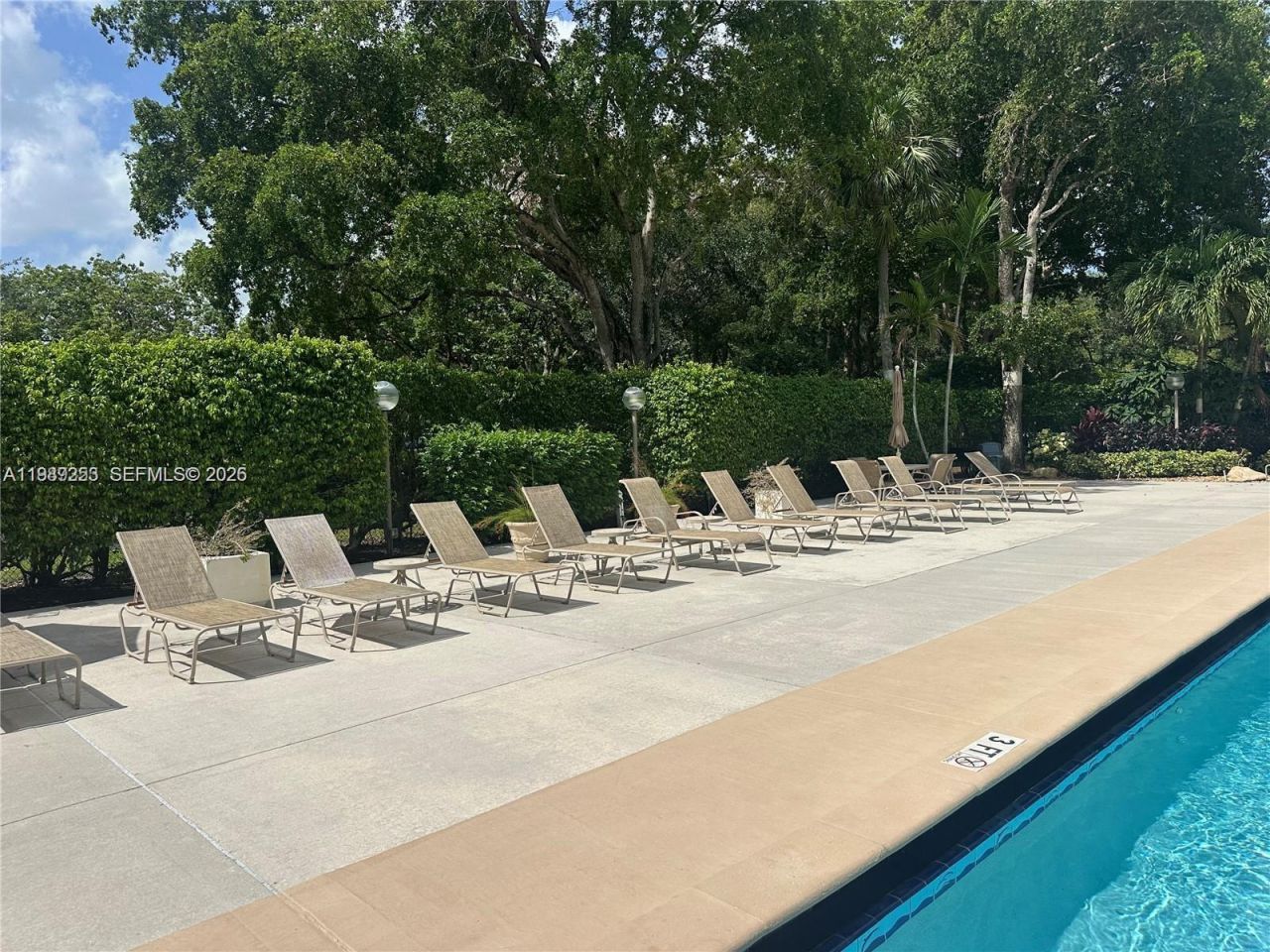 3520 Oaks Way, Unit 407, Pompano Beach, FL 33069 Photo