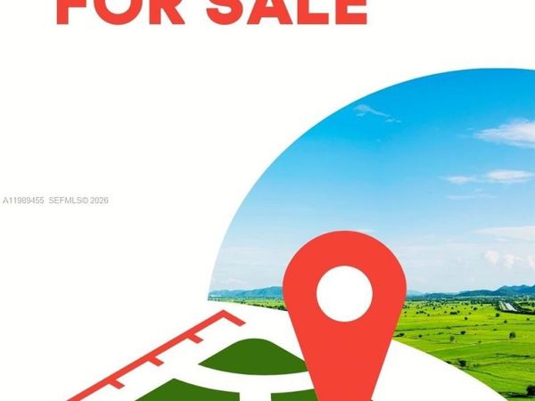 14245 Pilotfish Ct, Port Charlotte, FL 33946