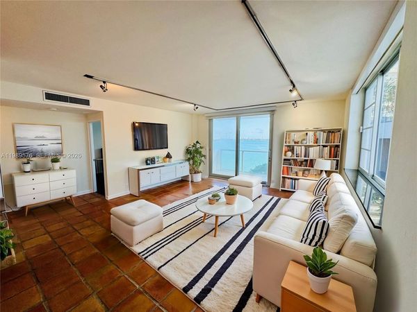 3301 NE 5th Ave , Unit 904, Miami, FL 33137