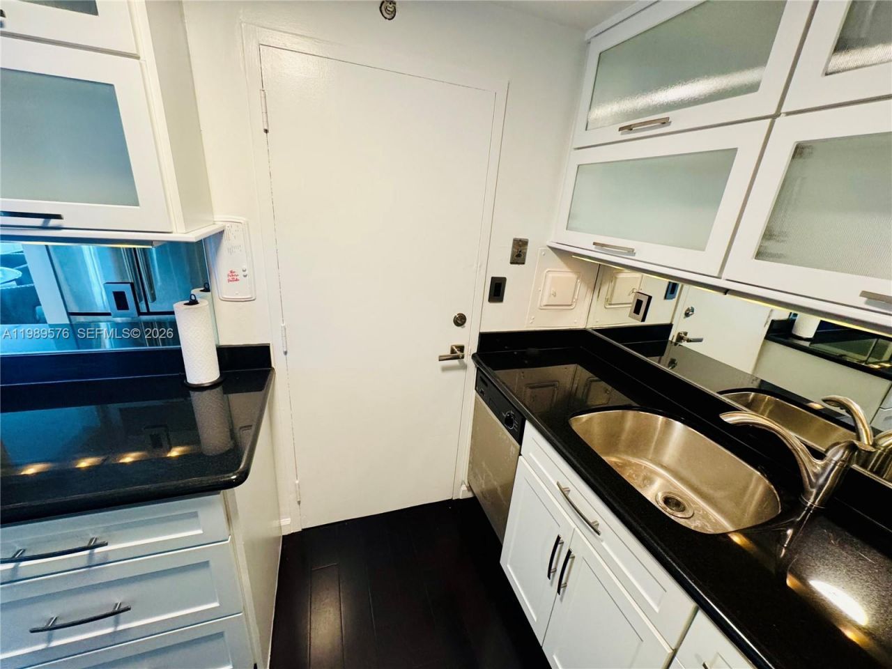 3301 NE 5th Ave , Unit 904, Miami, FL 33137 Photo