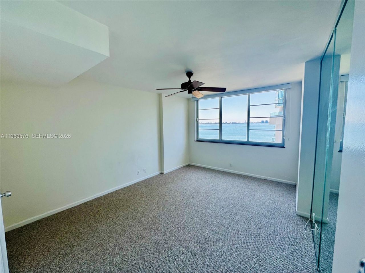 3301 NE 5th Ave , Unit 904, Miami, FL 33137 Photo