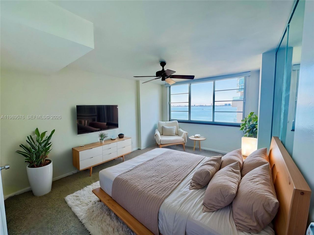 3301 NE 5th Ave , Unit 904, Miami, FL 33137 Photo