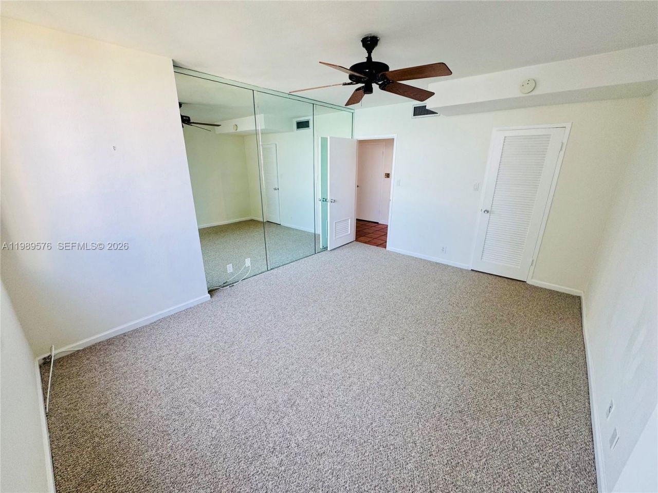 3301 NE 5th Ave , Unit 904, Miami, FL 33137 Photo
