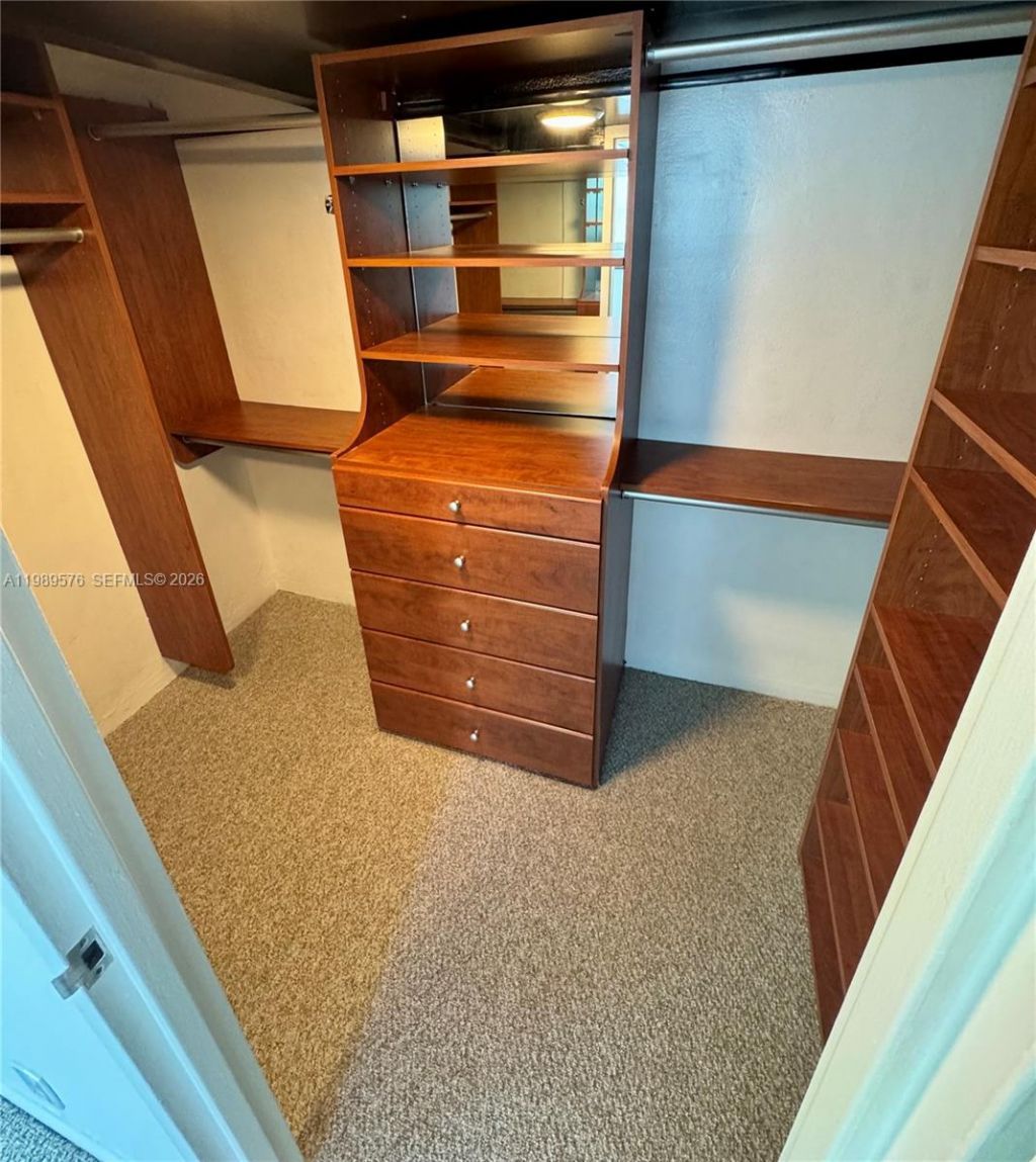 3301 NE 5th Ave , Unit 904, Miami, FL 33137 Photo