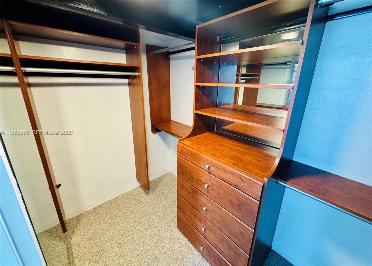 3301 NE 5th Ave , Unit 904, Miami, FL 33137 Photo