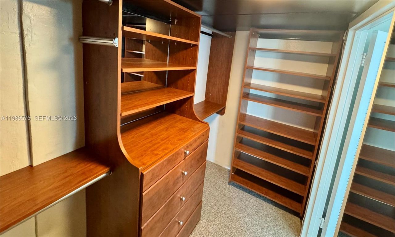 3301 NE 5th Ave , Unit 904, Miami, FL 33137 Photo