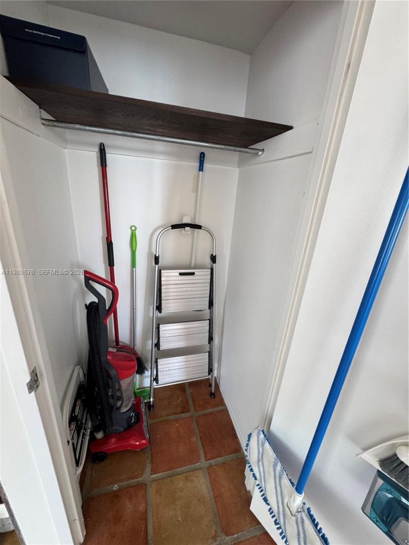 3301 NE 5th Ave , Unit 904, Miami, FL 33137 Photo