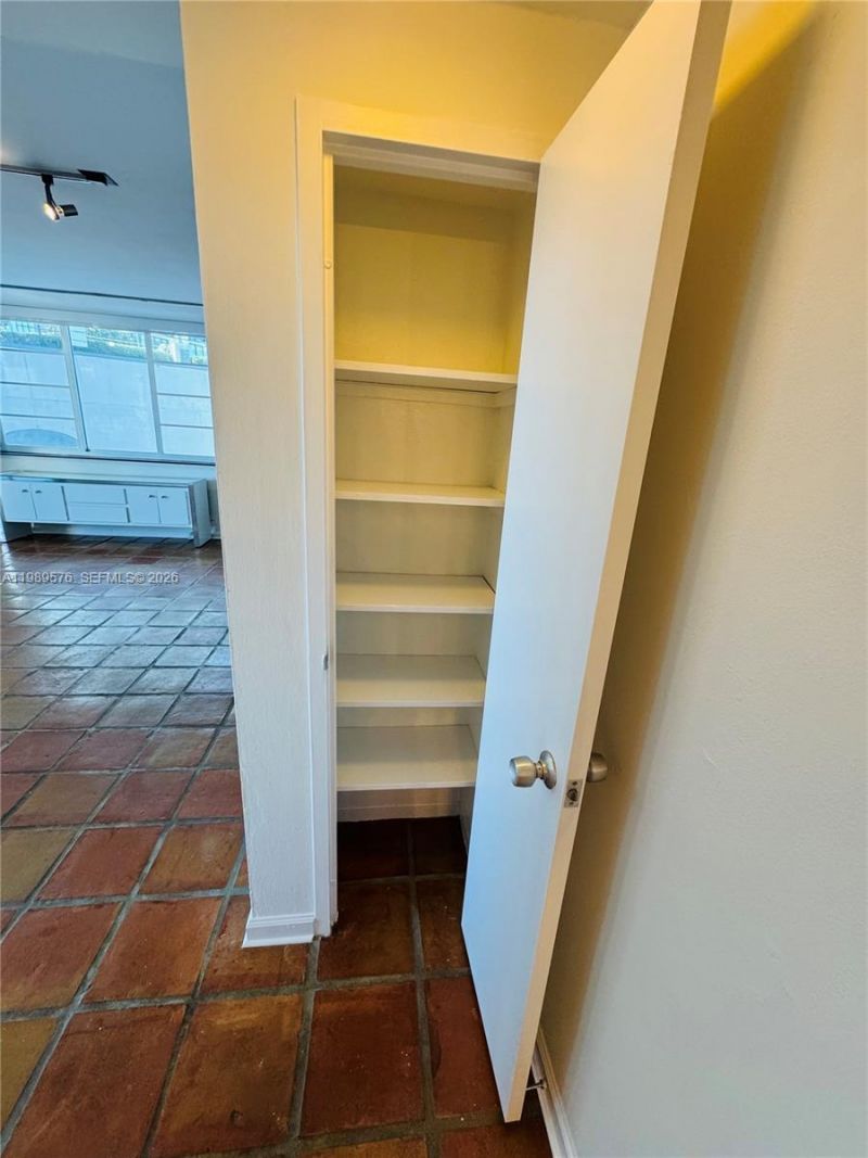 3301 NE 5th Ave , Unit 904, Miami, FL 33137 Photo