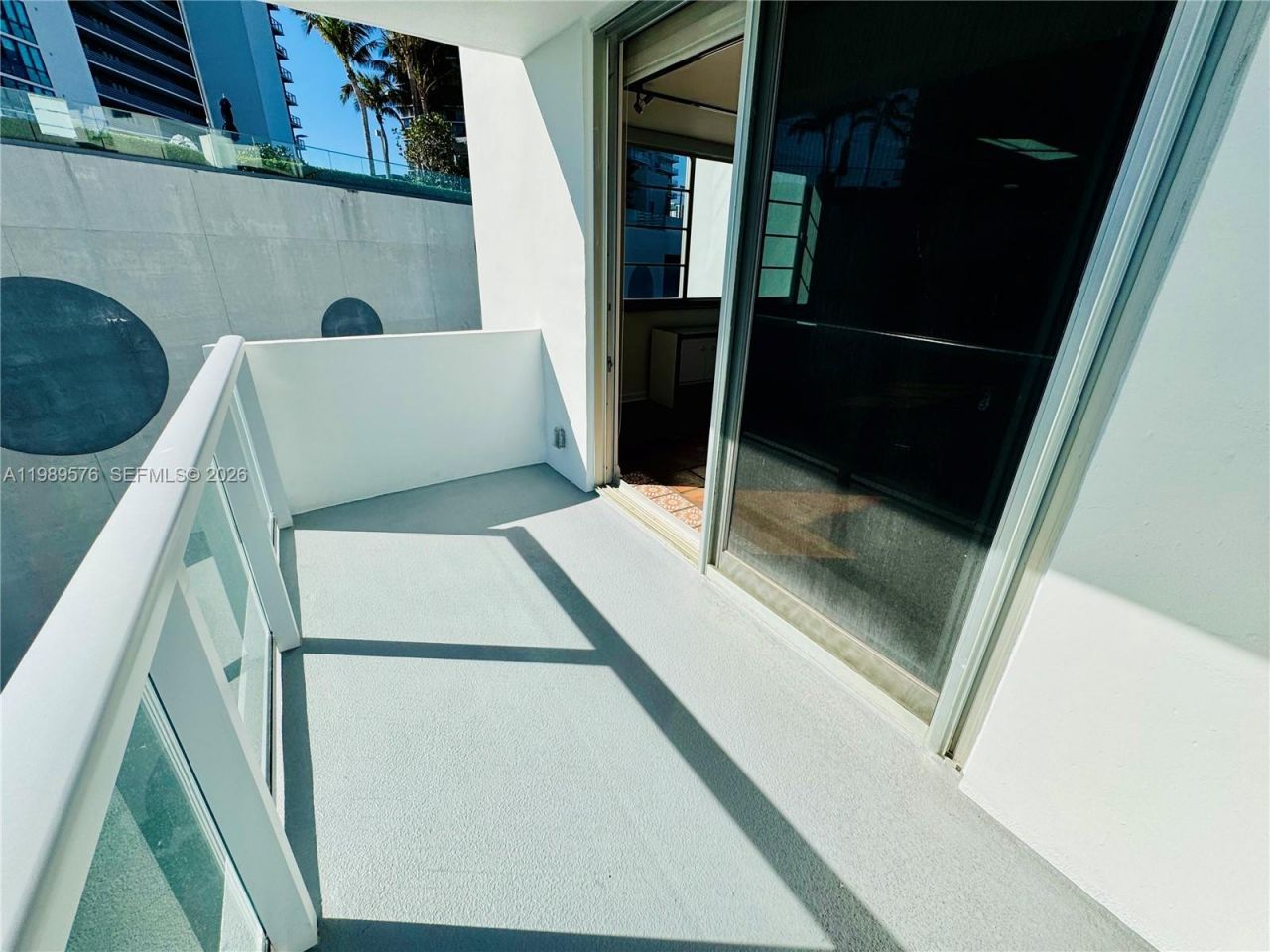 3301 NE 5th Ave , Unit 904, Miami, FL 33137 Photo