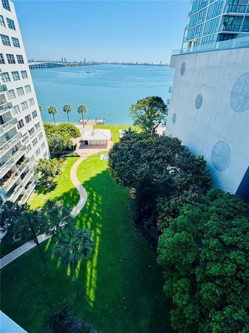 3301 NE 5th Ave , Unit 904, Miami, FL 33137 Photo