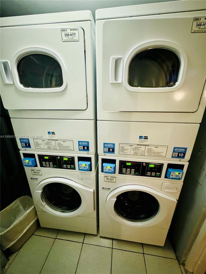 3301 NE 5th Ave , Unit 904, Miami, FL 33137 Photo