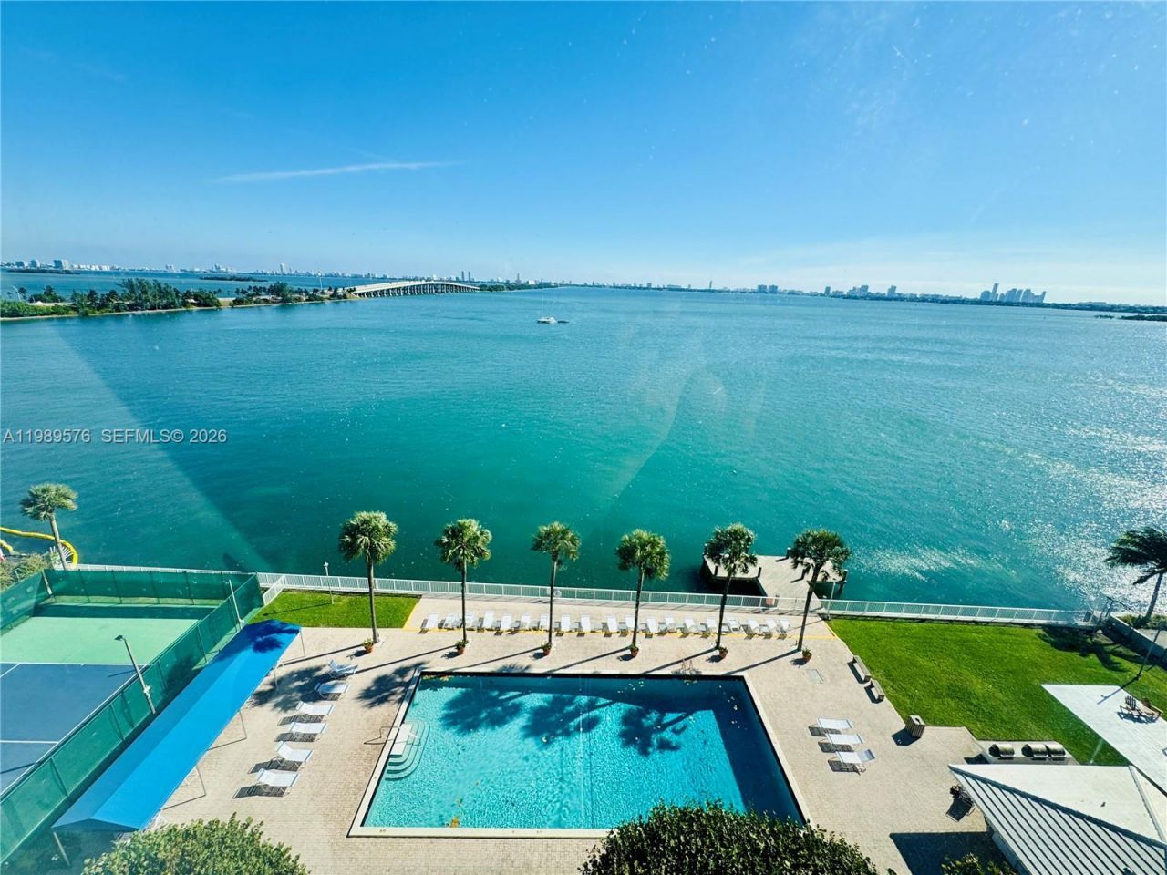 3301 NE 5th Ave , Unit 904, Miami, FL 33137 Photo