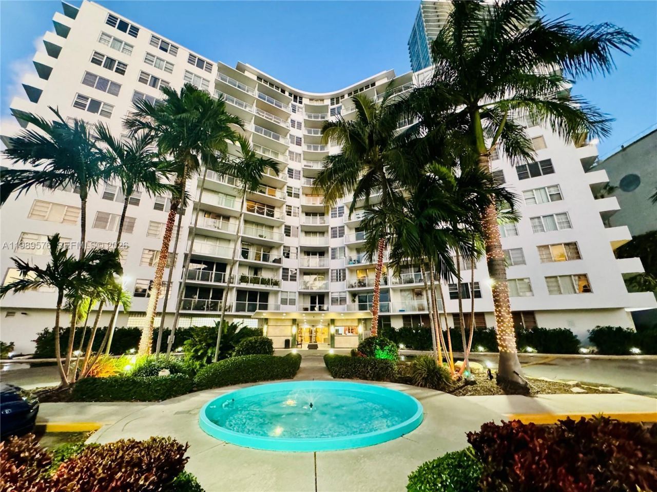 3301 NE 5th Ave , Unit 904, Miami, FL 33137 Photo