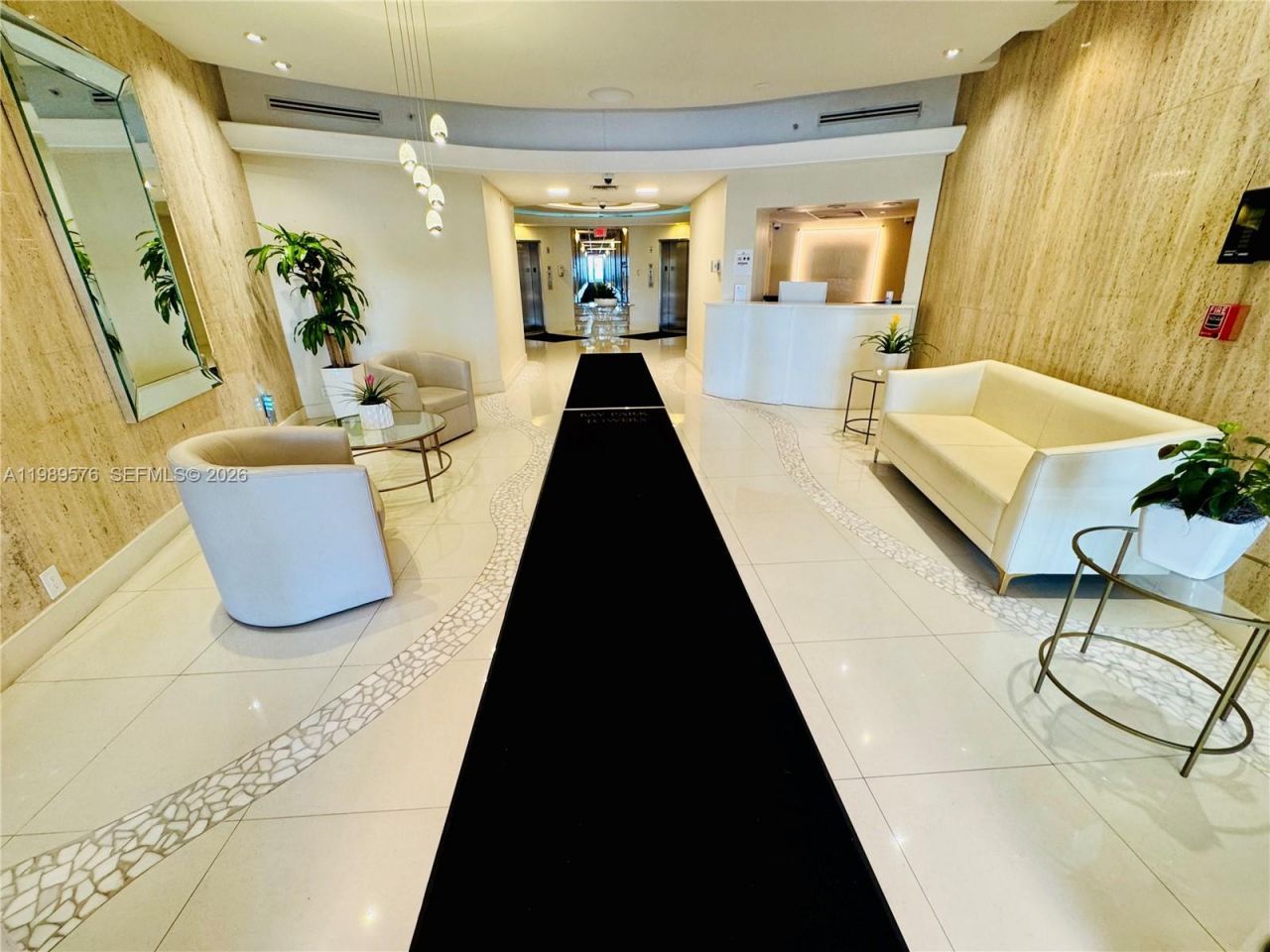 3301 NE 5th Ave , Unit 904, Miami, FL 33137 Photo