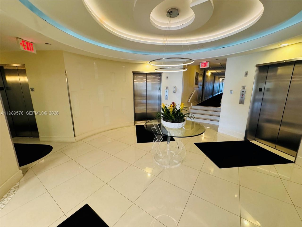 3301 NE 5th Ave , Unit 904, Miami, FL 33137 Photo