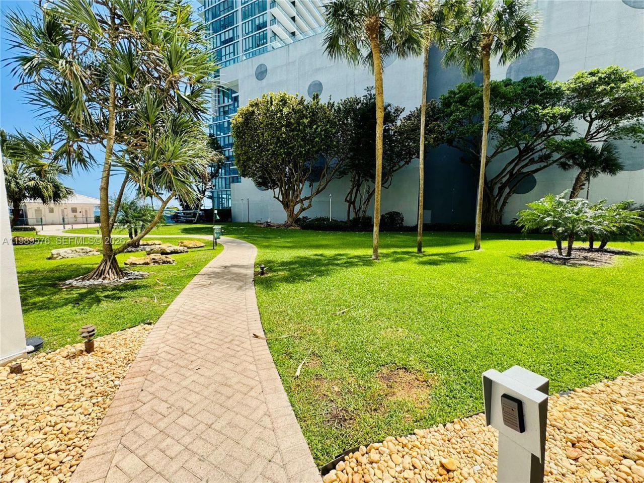 3301 NE 5th Ave , Unit 904, Miami, FL 33137 Photo