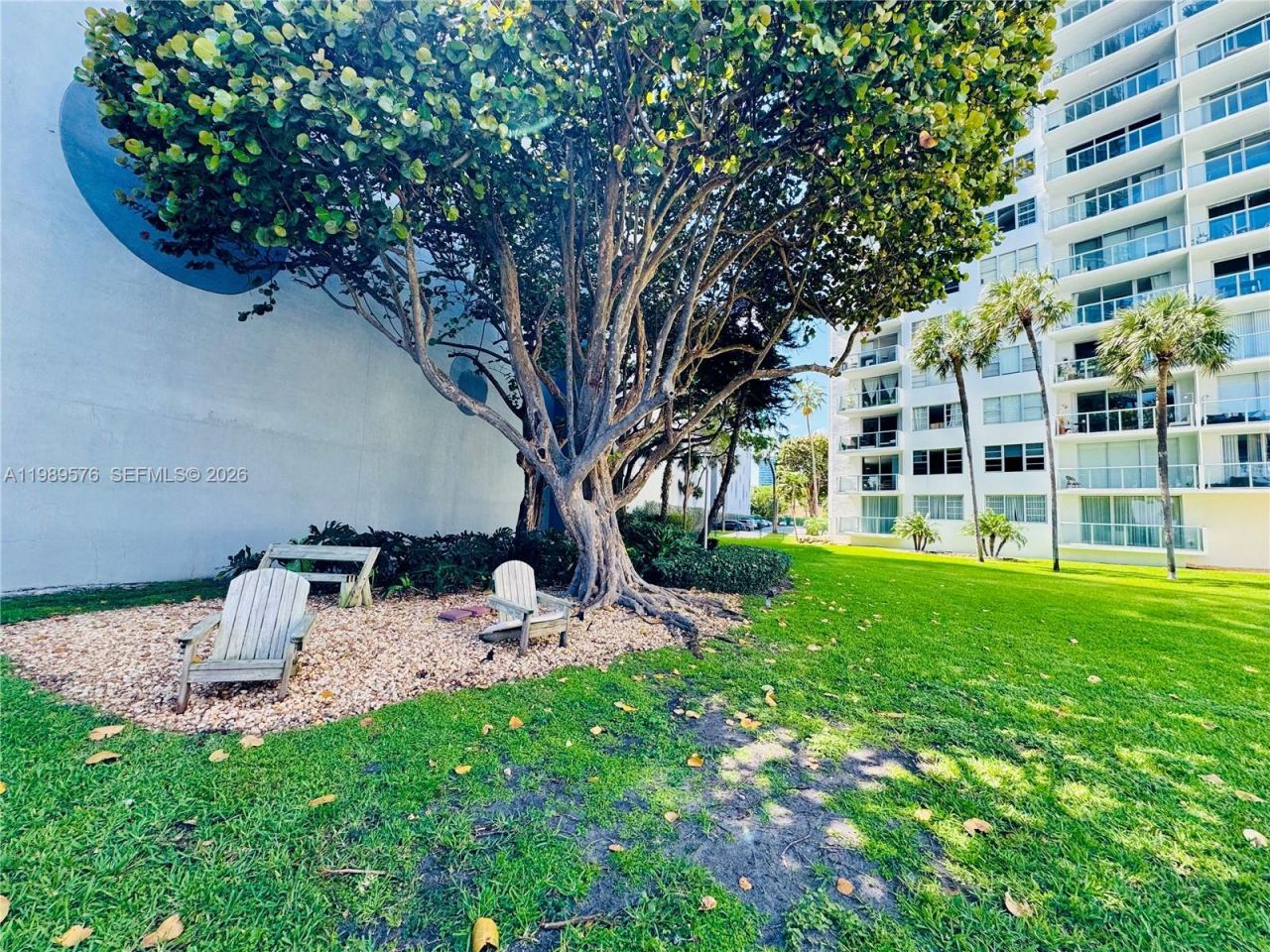 3301 NE 5th Ave , Unit 904, Miami, FL 33137 Photo
