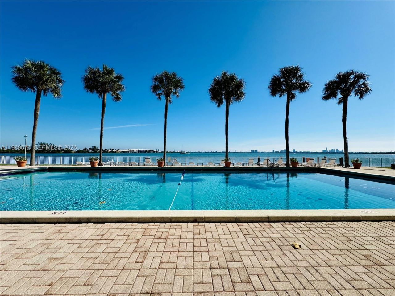 3301 NE 5th Ave , Unit 904, Miami, FL 33137 Photo