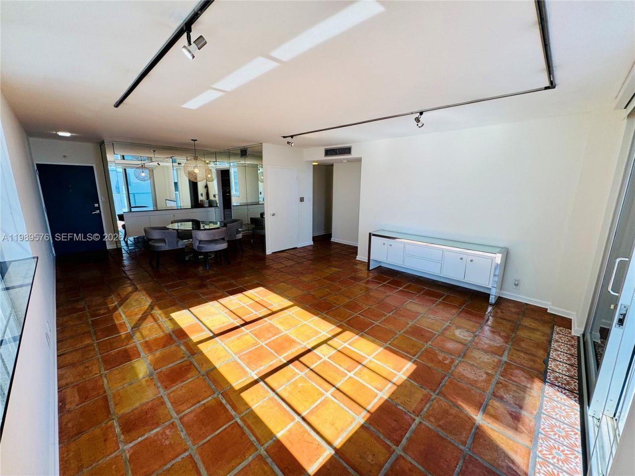 3301 NE 5th Ave , Unit 904, Miami, FL 33137 Photo