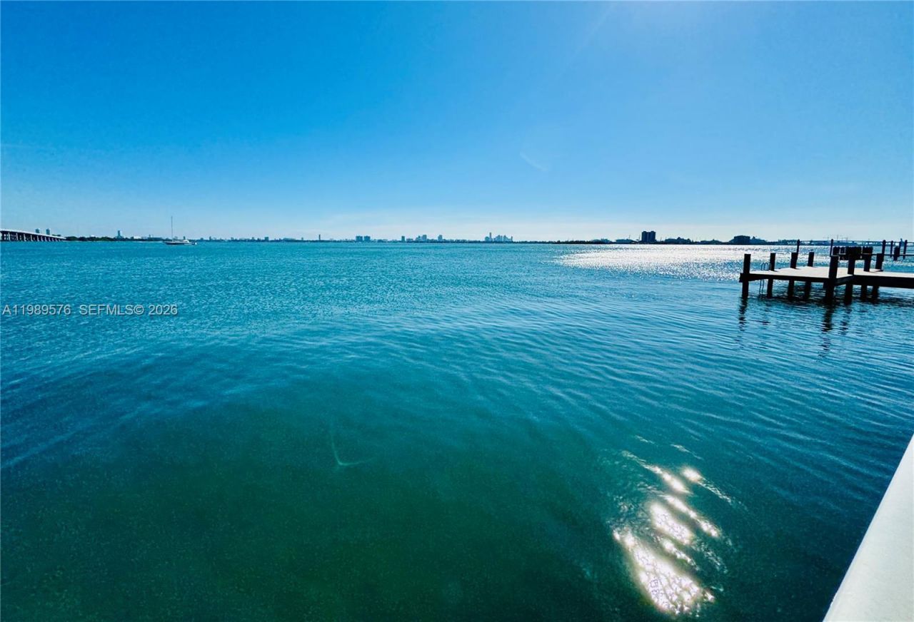 3301 NE 5th Ave , Unit 904, Miami, FL 33137 Photo